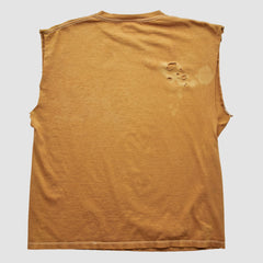 Fanatics Denver Broncos Starter Tank Clay Vintage