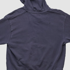 St. Louis Cardinals Gear For Sports 2010s Hooded Full Zip Sweatshirt - Navy - XVintage - Fanatics Online