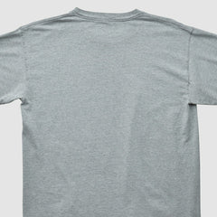Fanatics Cincinnati Bengals NFL 2000s T-shirt Heather Gray Vintage