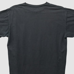 Fanatics Pittsburgh Steelers NFL 2000s T-shirt Black Vintage
