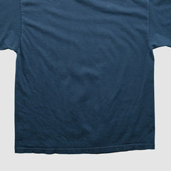 Fanatics New England Patriots NFL 2010s T-shirt Navy Vintage