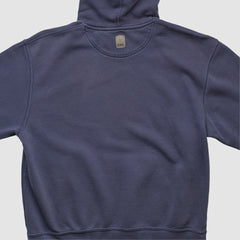 Boston Red Sox Gear For Sports 2014 Hooded Pullover Sweatshirt - Navy - Vintage - Fanatics Online