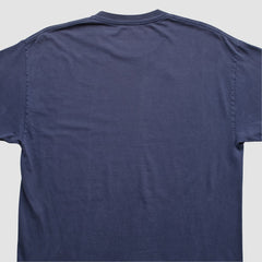 Fanatics Dallas Cowboys Cowboys Team Apparel T-shirt Navy Vintage