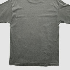 Fanatics Baltimore Ravens NFL 2010s T-shirt Dark Heather Gray Vintage