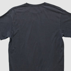 Chicago White Sox Nike 2000s T-shirt - Black - Vintage - Nike Discount