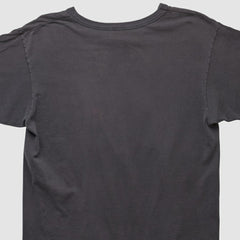 San Francisco Giants Champion 1995 T-shirt - Black - Vintage - Fanatics on Sale