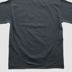 Milwaukee Brewers Majestic 2008 T-shirt - Black - Vintage - Fanatics Discount