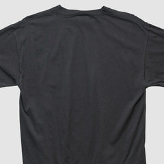 Fanatics Pittsburgh Steelers NFL 2000s T-shirt Black Vintage