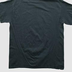 Fanatics Pittsburgh Steelers NFL 2010s T-shirt Black Vintage