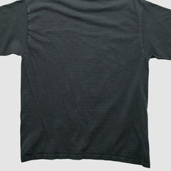 Fanatics Pittsburgh Steelers NFL 2000s T-shirt Black Vintage