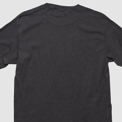 Fanatics Pittsburgh Steelers NFL 2000s T-shirt Black Vintage