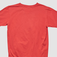 Boston Red Sox Nike 2000s T-shirt - Red - XVintage - Nike Discount