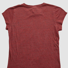 St. Louis Cardinals Genuine Merchandise 2010s T-shirt - Maroon - Vintage - Fanatics Sale