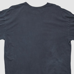 Pittsburgh Pirates Nike 2000s Long Sleeve T-shirt - Navy - XVintage - Nike Discount