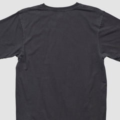 Fanatics New York Giants Reebok 2000s T-shirt Black Vintage
