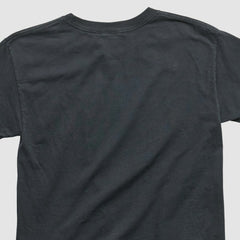 Fanatics Carolina Panthers Reebok 2000s T-shirt Black Vintage