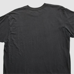 Fanatics Cincinnati Bengals Reebok 2000s T-shirt Black Vintage