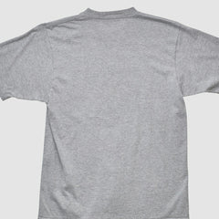 Fanatics Conference Champions Reebok 2008 T-shirt Heather Gray Vintage