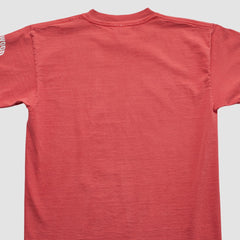 Cincinnati Reds Majestic 2000s T-shirt - Red - XVintage - Fanatics Sale
