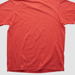 St. Louis Cardinals Majestic 2010s T-shirt - Red - Vintage - Fanatics Lifestyle