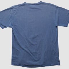 Washington Nationals CSA 2000s T-shirt - Navy - XVintage - Fanatics on Sale