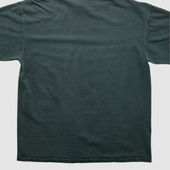 Chicago White Sox CSA 2000s T-shirt - Black - 2XVintage - Fanatics on Sale