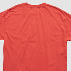 St. Louis Cardinals Alstyle 2011 T-shirt - Red - Vintage - Fanatics Lifestyle