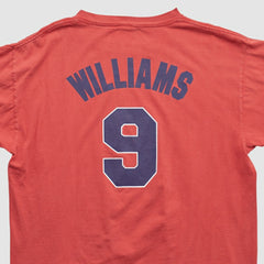 Boston Red Sox 2000s T-shirt - Red - Vintage - Fanatics on Sale