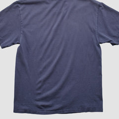 Fanatics Denver Broncos NFL 2010s T-shirt Navy Vintage