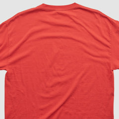 St. Louis Cardinals Alstyle 2013 Long Sleeve T-shirt - Red - Vintage - Fanatics Discount