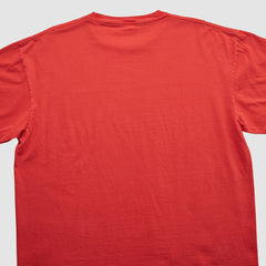 Philadelphia Phillies Majestic 2000s T-shirt - Red - 2XVintage - Fanatics Online