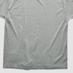Fanatics Dallas Cowboys NFL 2000s T-shirt Heather Gray Vintage