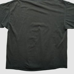 Baltimore Orioles CSA 2000s T-shirt - Black - 2XVintage - Fanatics on Sale
