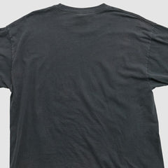 San Francisco Giants Alstyle 2012 T-shirt - Black - 2XVintage - Fanatics on Sale