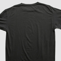 Fanatics Pittsburgh Steelers NFL 2010s Long Sleeve T-shirt Black Vintage