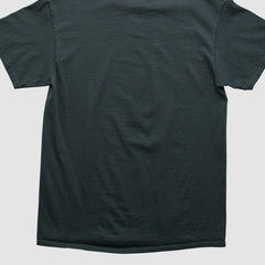 Fanatics New Orleans Saints NFL 2010s T-shirt Black Vintage