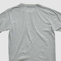 St. Louis Cardinals Majestic 2009 T-shirt - Heather Gray - Vintage - Fanatics Sale