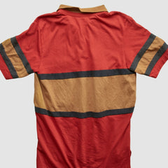 St. Louis Cardinals Nutmeg Mills 90s T-shirt - Red - Vintage - Fanatics Sale