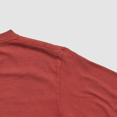 St. Louis Cardinals Gear For Sports 2007 T-shirt - Red - Vintage - Fanatics Discount