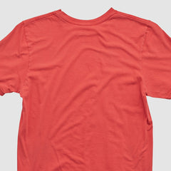 Atlanta Hawks 2010s T-shirt Red Vintage | Adidas US