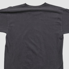 San Antonio Spurs 2007 T-shirt Black Vintage | Adidas discount
