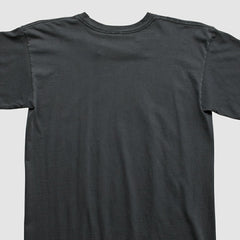 Fanatics San Francisco 49ersm Sportswear 90s T-shirt Black Vintage