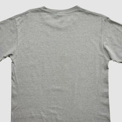 Chicago White Sox Lee Apparel 2000s T-shirt - Heather Gray - Vintage - Fanatics on Sale