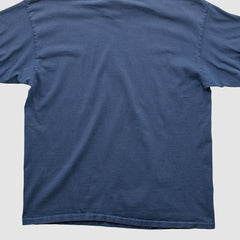 St. Louis Cardinals Nike 2000s T-shirt - Navy - Vintage - Nike on Sale