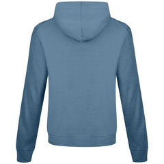 St. Louis Cardinals Levelwear Relay Hoodie - Blue - MLB Lifestyle
