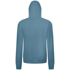 Boston Red Sox Levelwear Mandate Tri-Blend Hoodie - Blue - MLB Sale