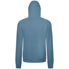Minnesota Twins Levelwear Mandate Tri-Blend Hoodie - Blue - MLB on Sale