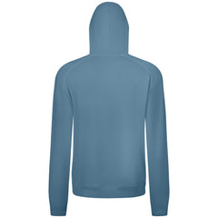 Los Angeles Angels Levelwear Mandate Tri-Blend Hoodie - Blue - MLB Online