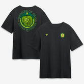 Boston Red Sox Beware of the Green Monster T-Shirt - Black - MLB Online