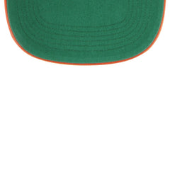 New York Islanders '47 Atkin Vintage 2-Tone Relaxed Hitch Adjustable Hat - Royal/Orange - NHL 203972610
